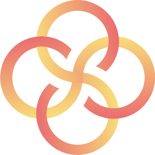 cropped-xxx-logo.png